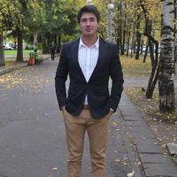 Отзыв от Рустам - Visa DTV